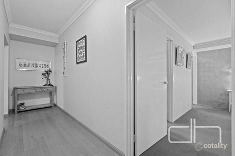 Property photo of 105 Ashdale Boulevard Darch WA 6065