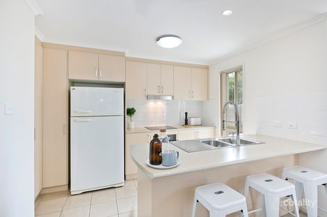 Property photo of 21 Hollows Circuit Macgregor ACT 2615