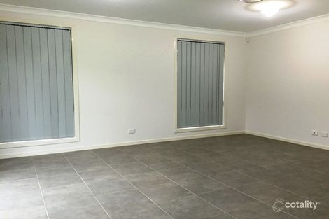 Property photo of 49 Government Road Hinchinbrook NSW 2168