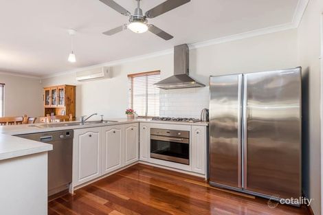 Property photo of 5 Tambora Bend Madeley WA 6065