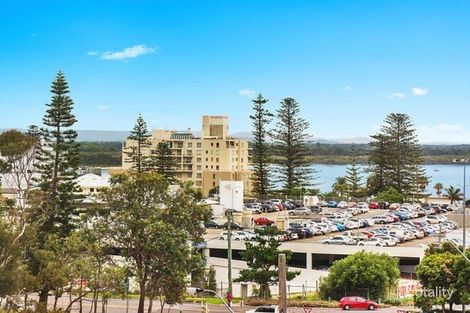 24/72 Church St, Port Macquarie, NSW 2444