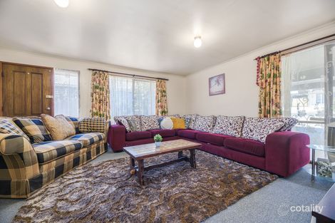 Property photo of 49 Huntington Drive Hampton Park VIC 3976