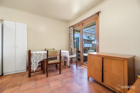 Property photo of 49 Huntington Drive Hampton Park VIC 3976