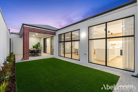 97b Riley St, Tuart Hill, WA 6060