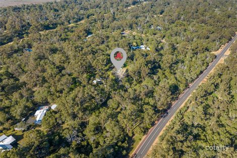 Property photo of 206 Ramsay Road Stratham WA 6237