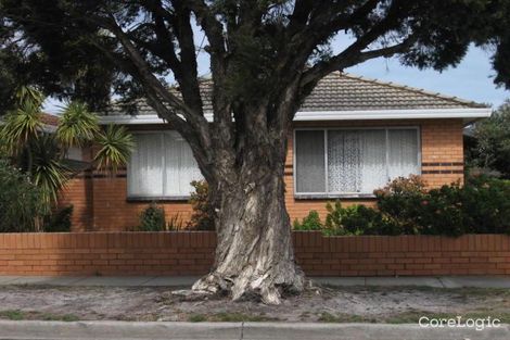 Property photo of 78 Sherbrooke Avenue Oakleigh South VIC 3167