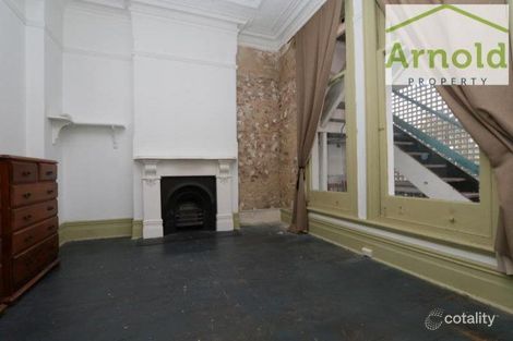 Property photo of 12 The Terrace The Hill NSW 2300