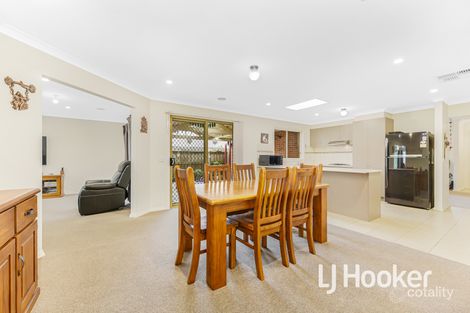 Property photo of 56 Elliott Parade Lynbrook VIC 3975