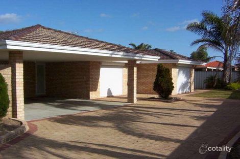 36 Arabella Mndr, Warnbro, WA 6169