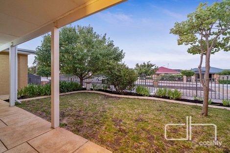 Property photo of 105 Ashdale Boulevard Darch WA 6065