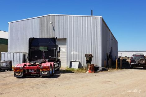 2 Dodd Ct, Traralgon East, VIC 3844