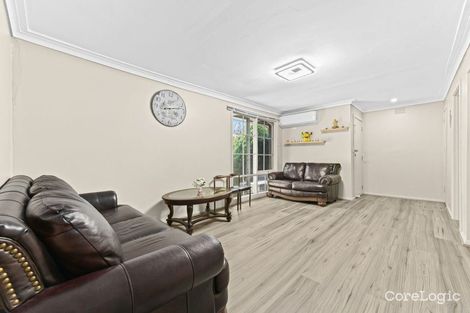 Property photo of 4/10 Wordsworth Avenue Clayton South VIC 3169