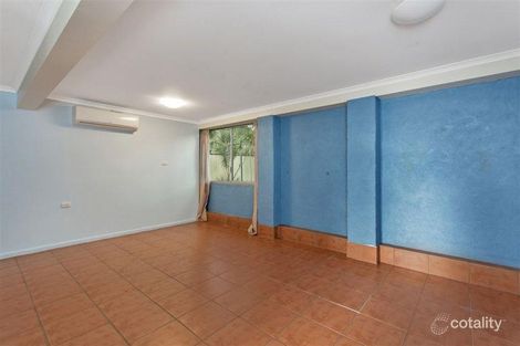 Property photo of 5 Tamatea Drive Bellbird Park QLD 4300