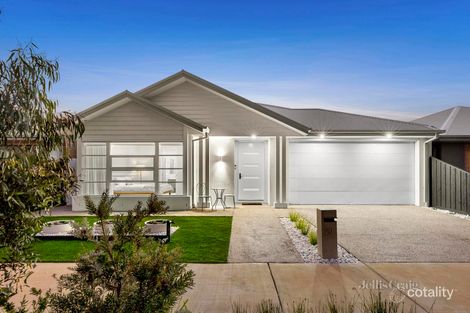 20 Wirilda Way, Point Lonsdale, VIC 3225