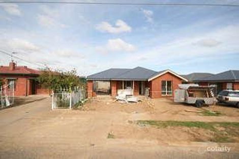 1a Irwin St, Mansfield Park, SA 5012