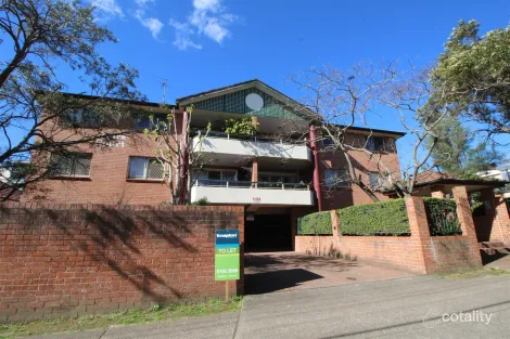 Property photo of 3/8-10A Croydon Street Lakemba NSW 2195