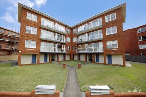 1/23-25 Ewos Pde, Cronulla, NSW 2230