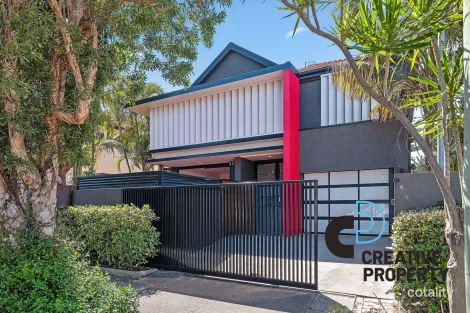 Property photo of 85 Mitchell Street Merewether NSW 2291