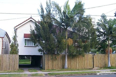 Property photo of 95 Baines Street Kangaroo Point QLD 4169