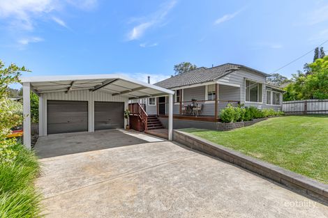 47 DURHAM RD, EAST GRESFORD, NSW 2311