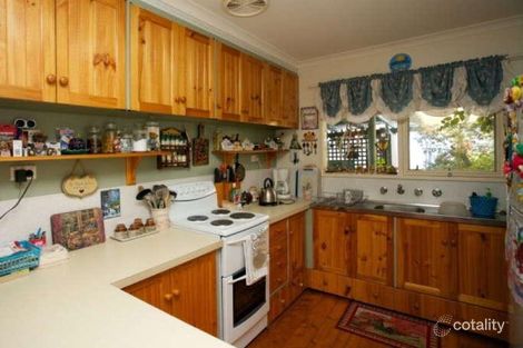 Property photo of 6 Olympic Street Horsham VIC 3400