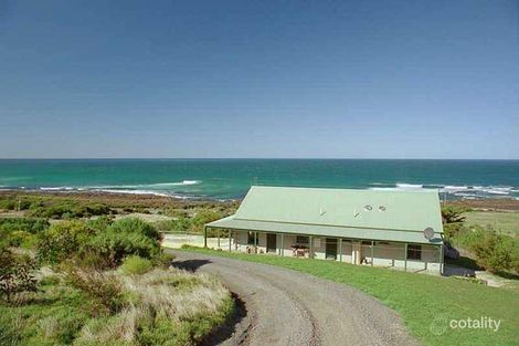 5130 Great Ocean Rd, Wongarra, VIC 3234