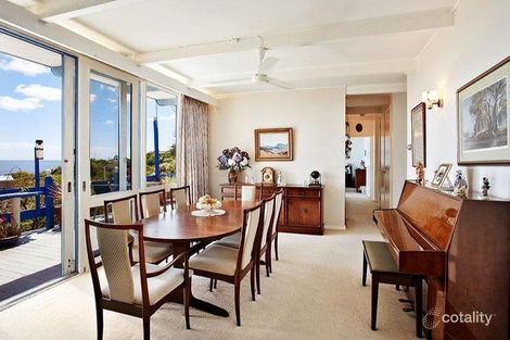 Property photo of 5-11 White Cliffs Road Rye VIC 3941