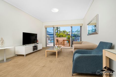 57/298 Chapman Rd, Beresford, WA 6530