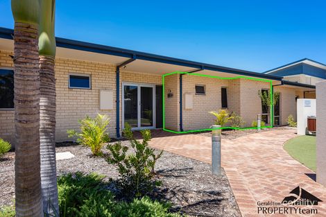 Property photo of 45/298 Chapman Road Beresford WA 6530