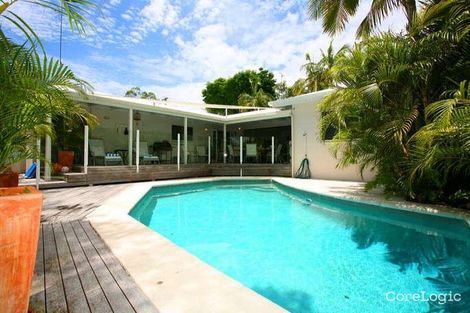 Property photo of 35 Wyona Drive Noosa Heads QLD 4567