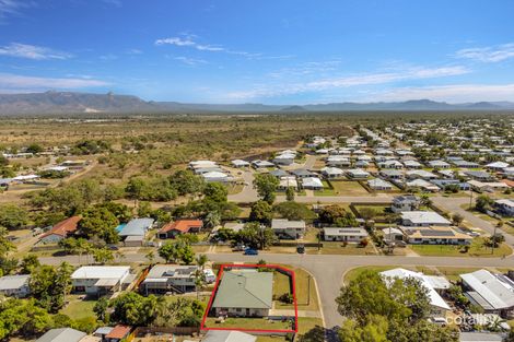 37 Illuta St, Rasmussen, QLD 4815