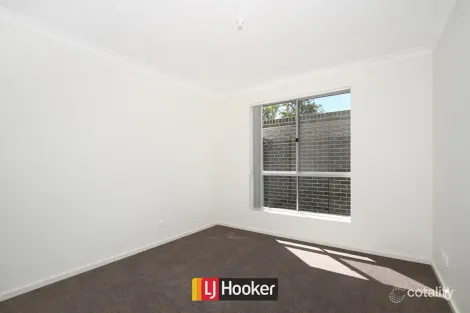 Property photo of 2/63 Macleay Street Turner ACT 2612