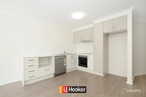 Property photo of 2/63 Macleay Street Turner ACT 2612
