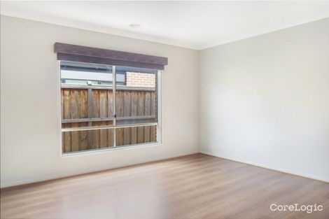 Property photo of 132 Mountainview Boulevard Cranbourne North VIC 3977