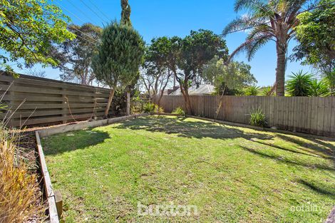 Property photo of 1/1 Tennyson Street Highett VIC 3190