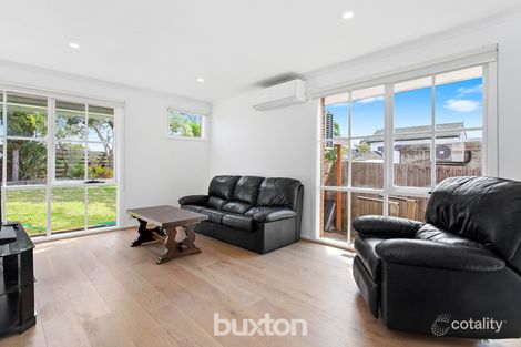 Property photo of 1/1 Tennyson Street Highett VIC 3190