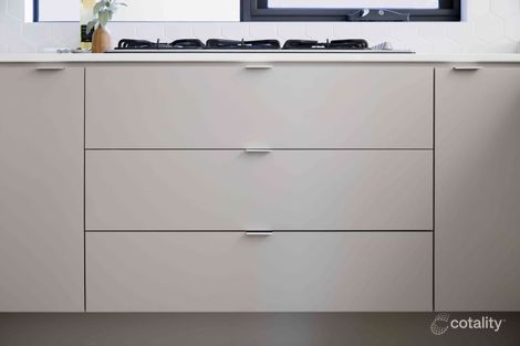 Property photo of 25 Oak Flat Avenue Cobbitty NSW 2570