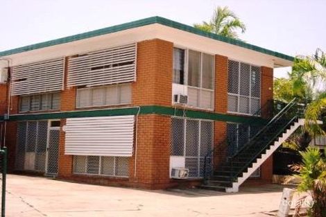 Property photo of 2/14 Francis Street Millner NT 0810