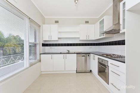 Property photo of 4/55-57 Alfred Street Ramsgate Beach NSW 2217