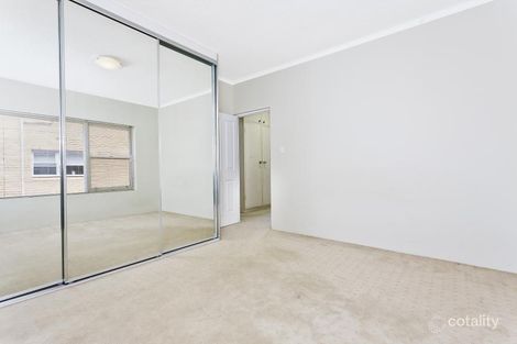 Property photo of 4/55-57 Alfred Street Ramsgate Beach NSW 2217