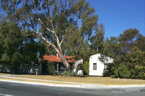 64 Camberwarra Dr, Craigie, WA 6025