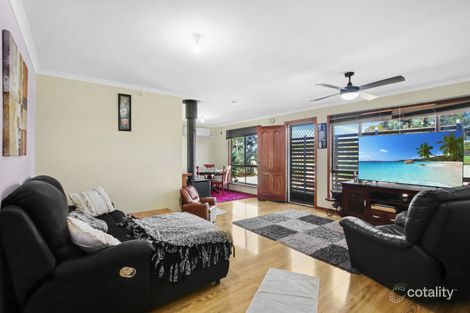 Property photo of 2 Gouge Street Morgan SA 5320