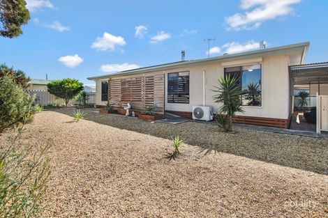 Property photo of 2 Gouge Street Morgan SA 5320