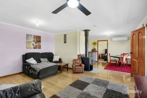 Property photo of 2 Gouge Street Morgan SA 5320