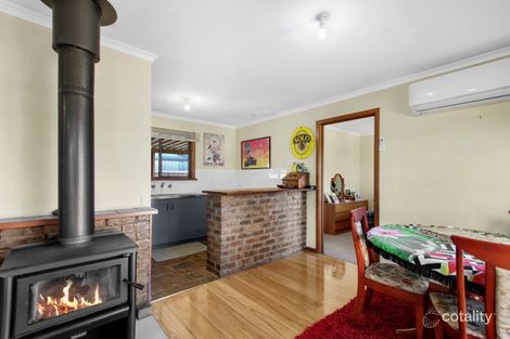 Property photo of 2 Gouge Street Morgan SA 5320
