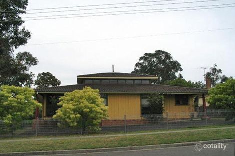 56 Oxford St, Riverstone, NSW 2765