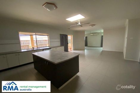 Property photo of 12 Lucia Avenue Tarneit VIC 3029