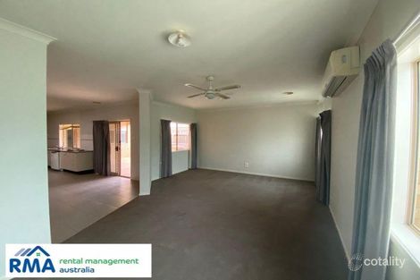 Property photo of 12 Lucia Avenue Tarneit VIC 3029