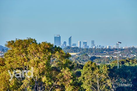 Property photo of 75 Anglesey Drive Kardinya WA 6163