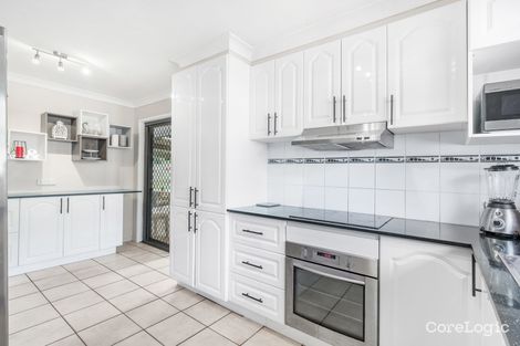 Property photo of 3 Marjorie Street Thorneside QLD 4158